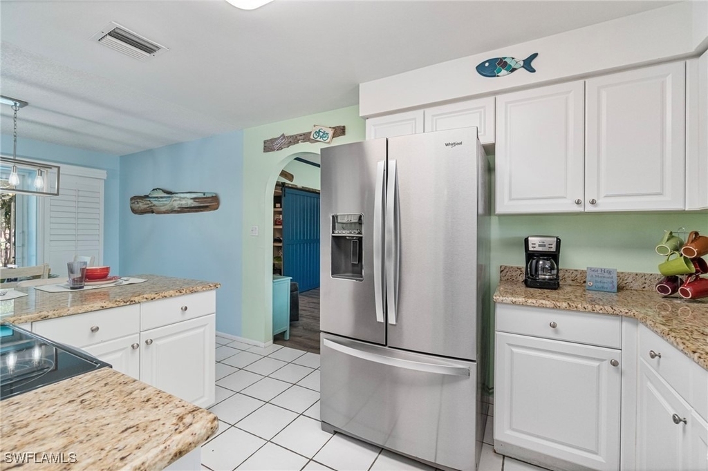 11 2nd Street - Photo 14