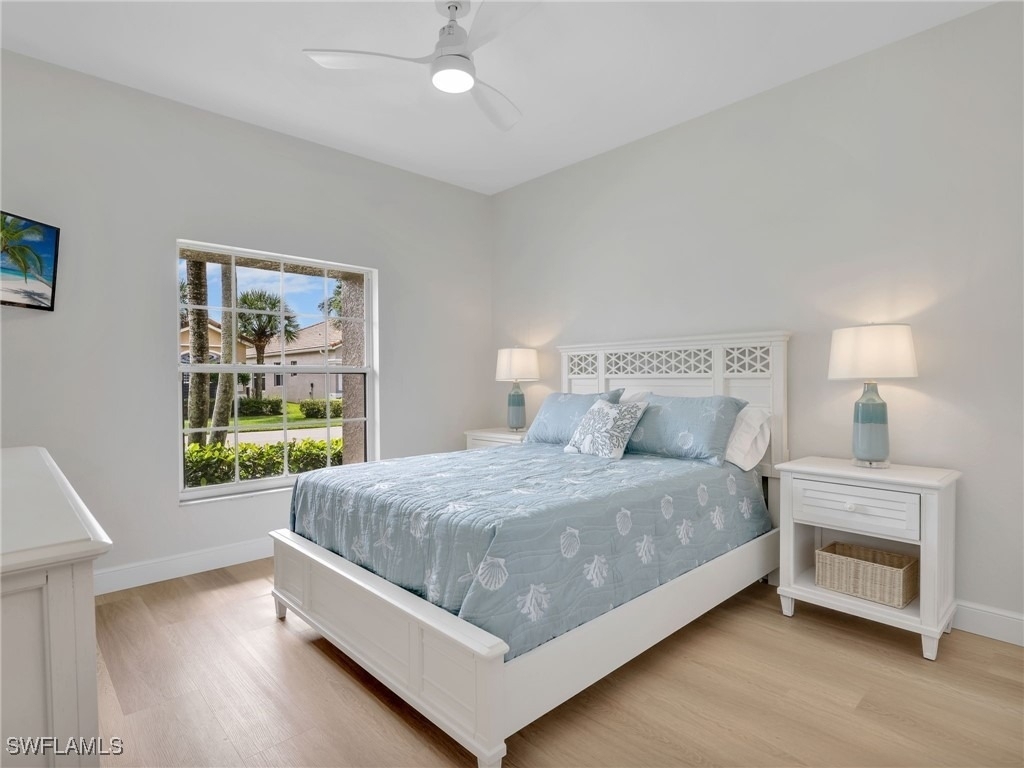 92 Glen Eagle Circle - Photo 21