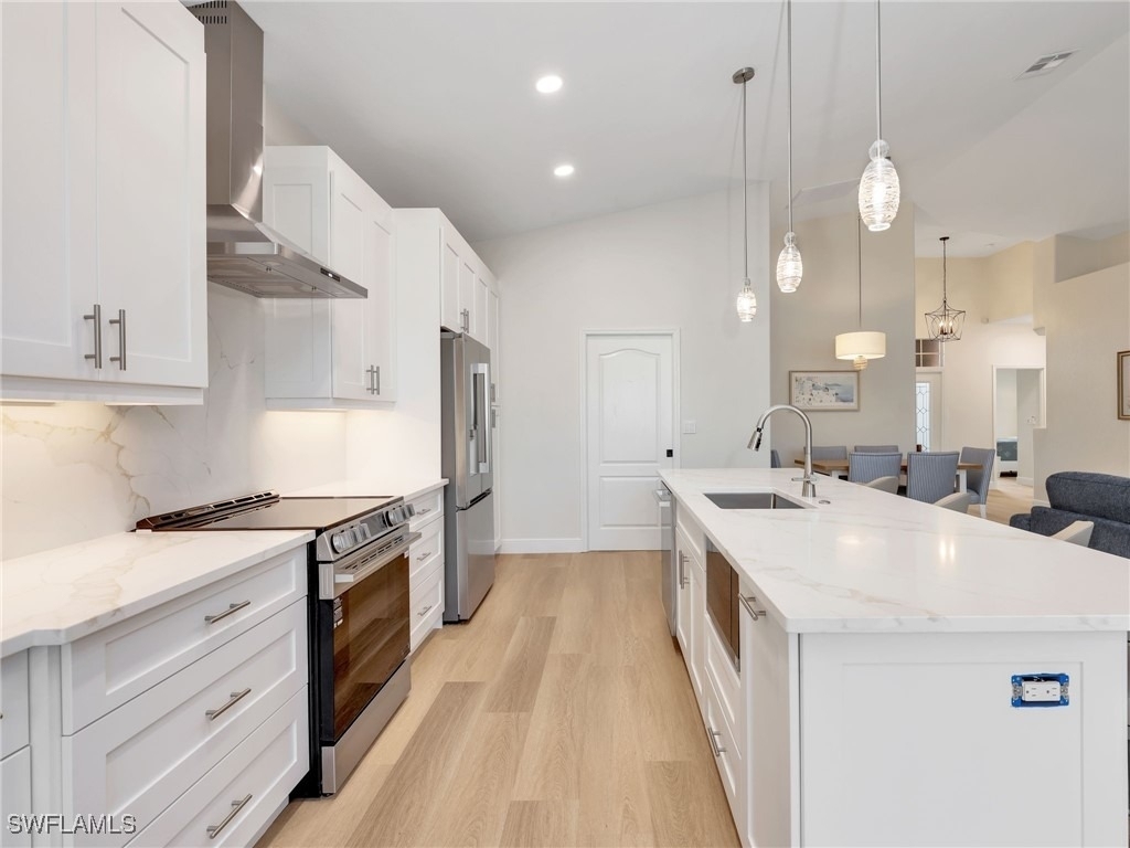92 Glen Eagle Circle - Photo 15