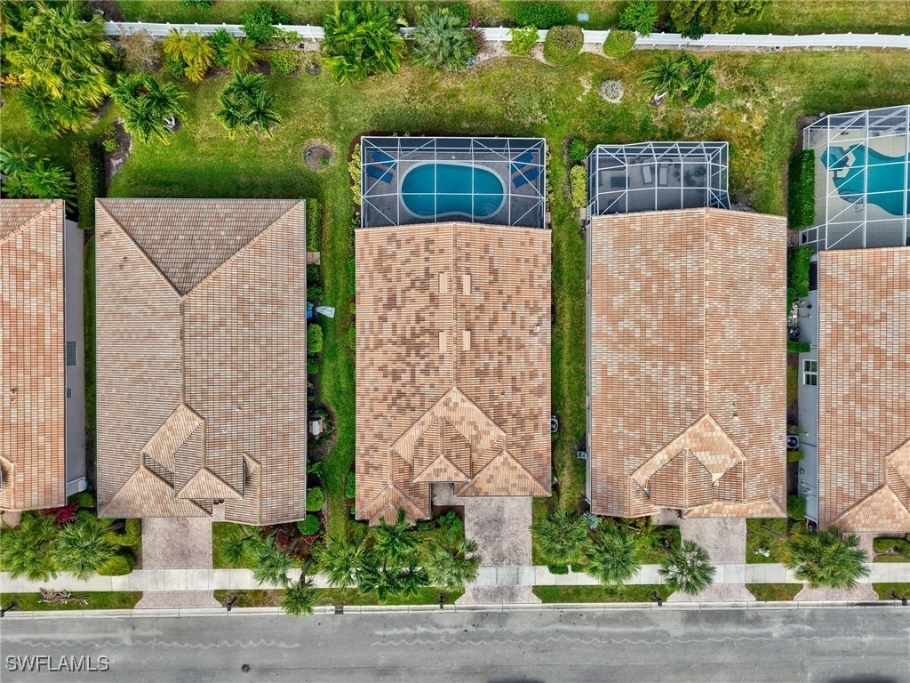 92 Glen Eagle Circle - Photo 33