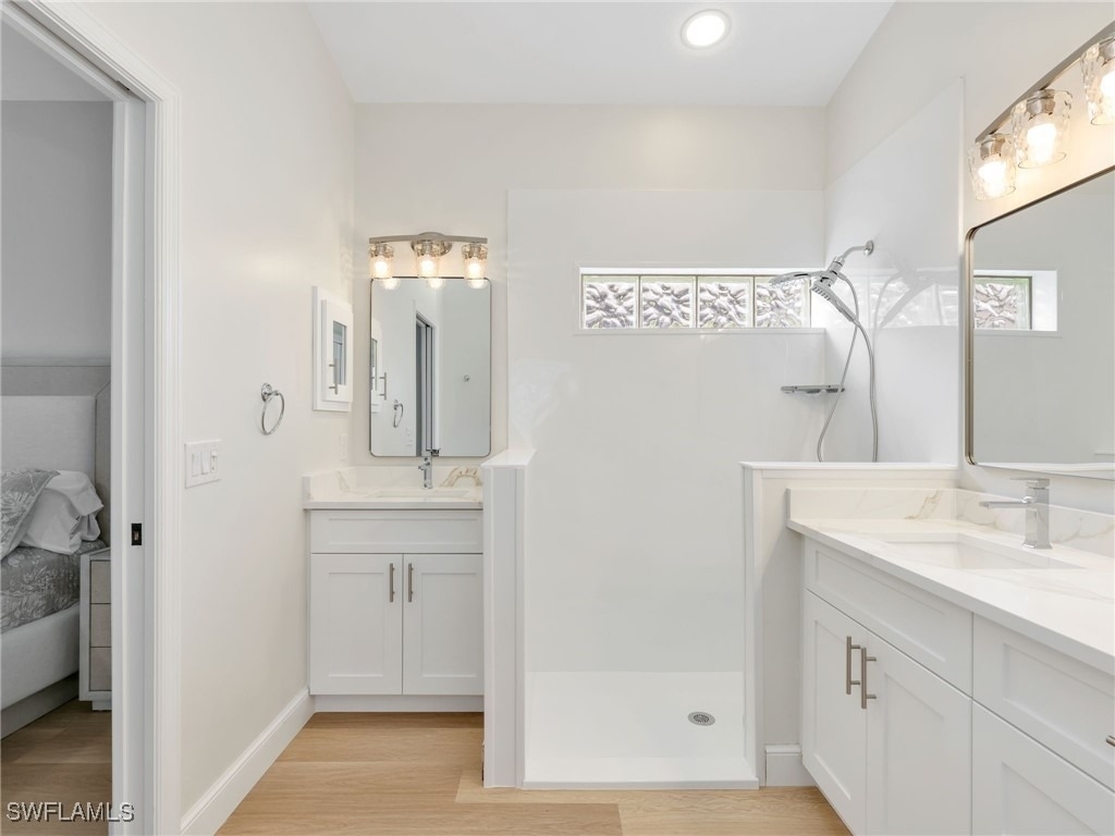 92 Glen Eagle Circle - Photo 19