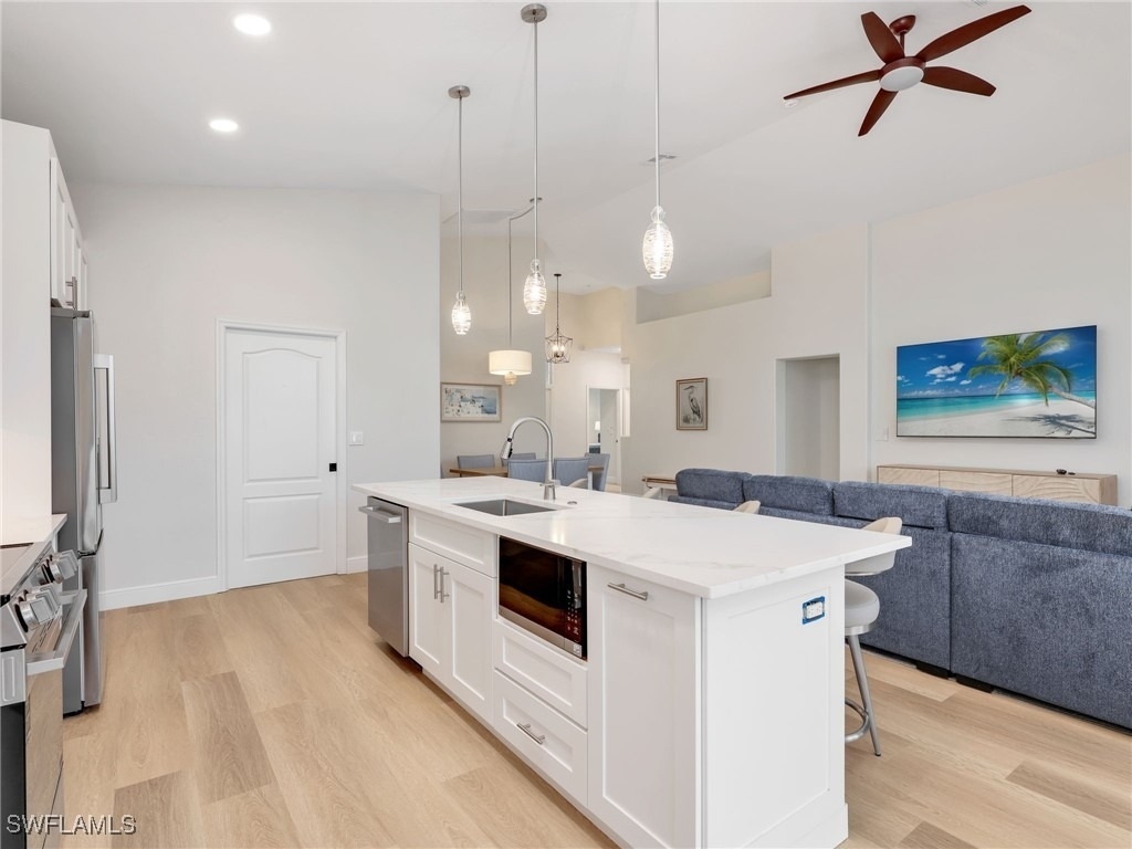 92 Glen Eagle Circle - Photo 14