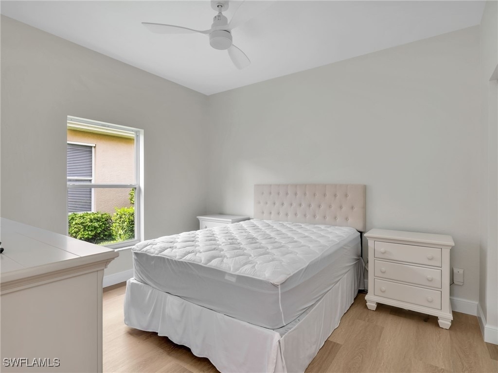 92 Glen Eagle Circle - Photo 24
