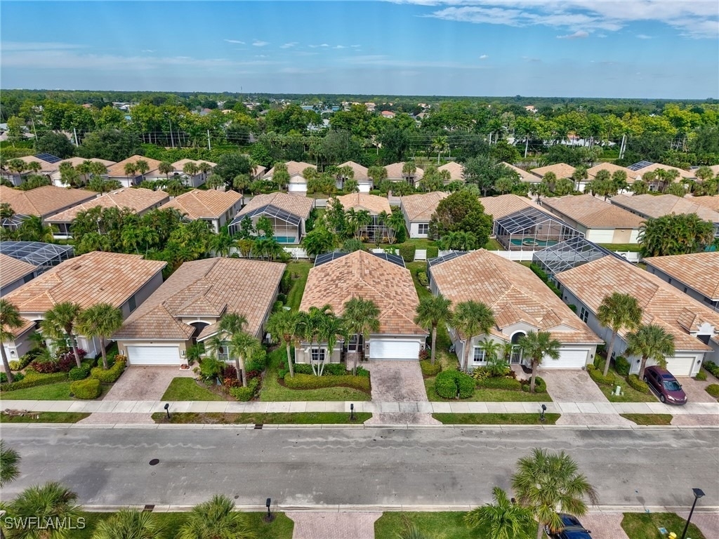 92 Glen Eagle Circle - Photo 1