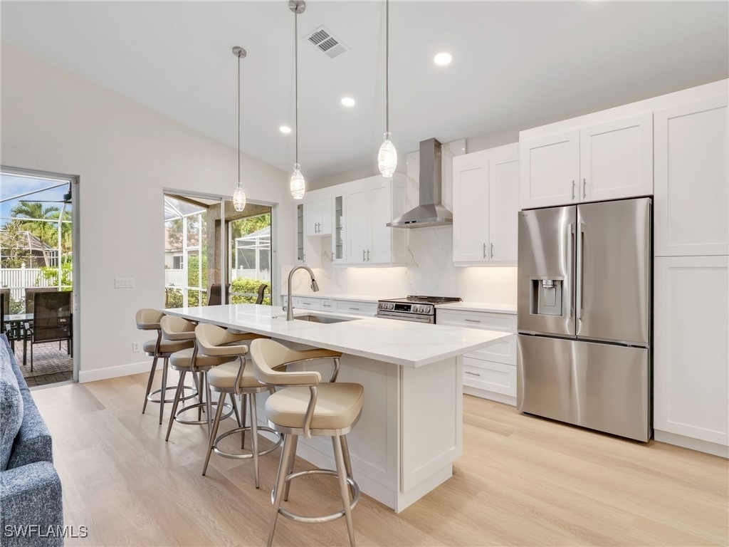 92 Glen Eagle Circle - Photo 12