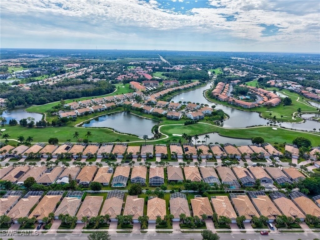 92 Glen Eagle Circle - Photo 34