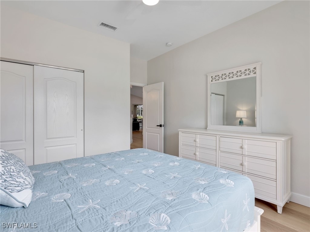 92 Glen Eagle Circle - Photo 22
