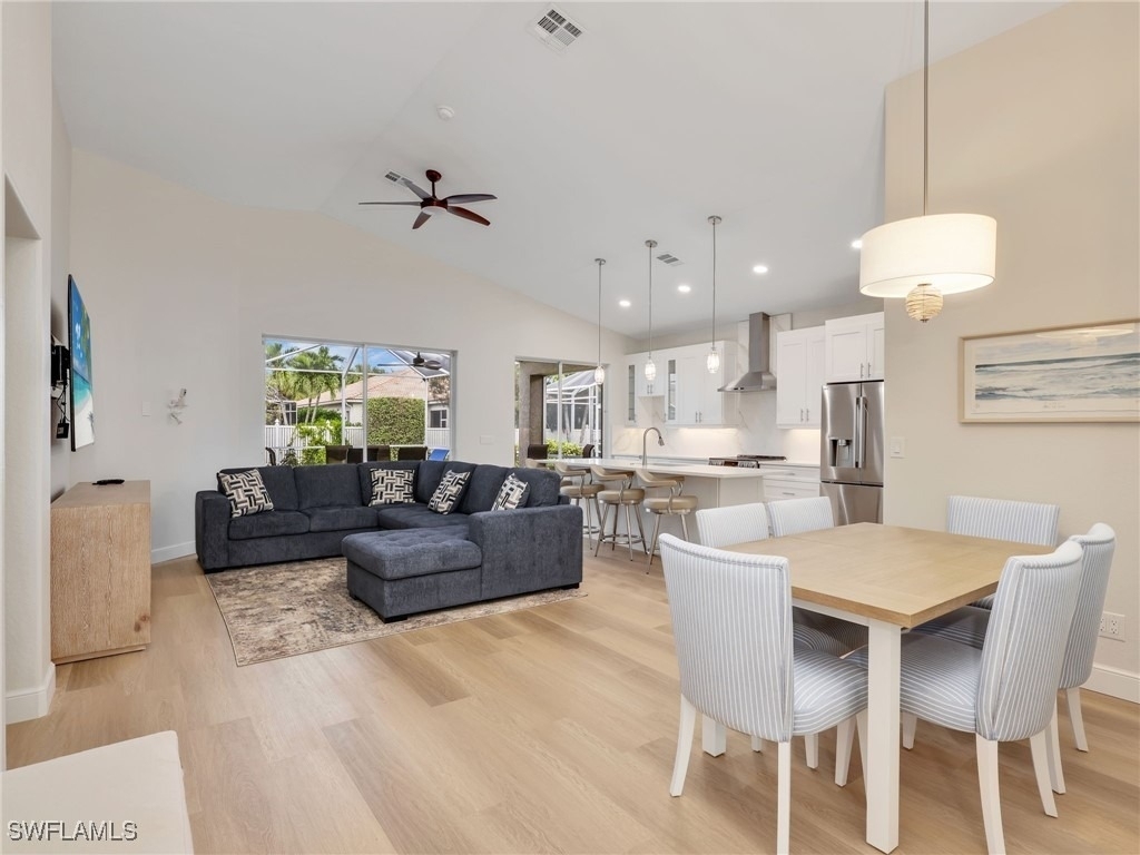 92 Glen Eagle Circle - Photo 6