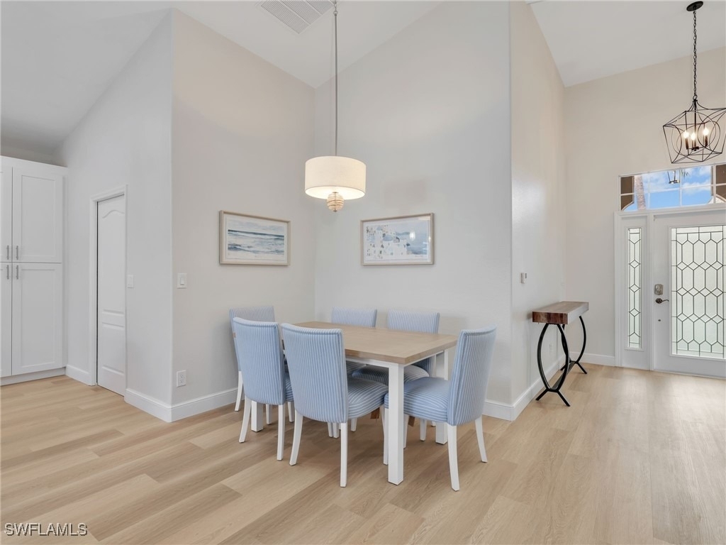 92 Glen Eagle Circle - Photo 7
