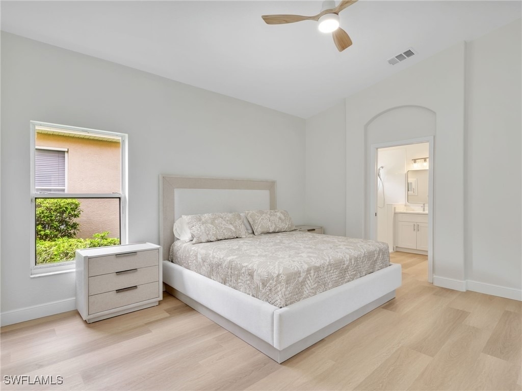 92 Glen Eagle Circle - Photo 16