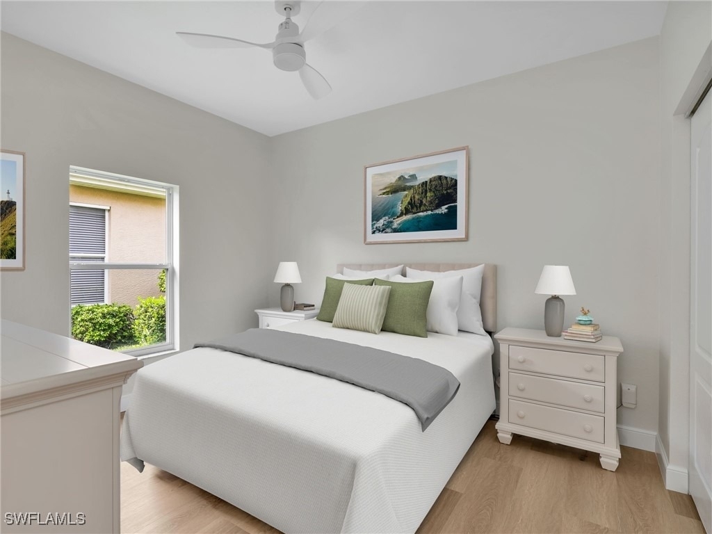 92 Glen Eagle Circle - Photo 26