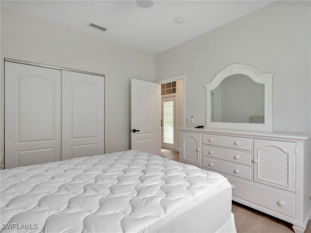 92 Glen Eagle Circle - Photo 25
