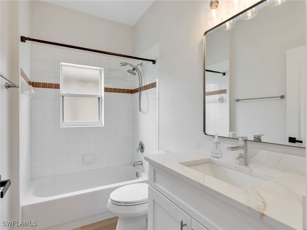 92 Glen Eagle Circle - Photo 23