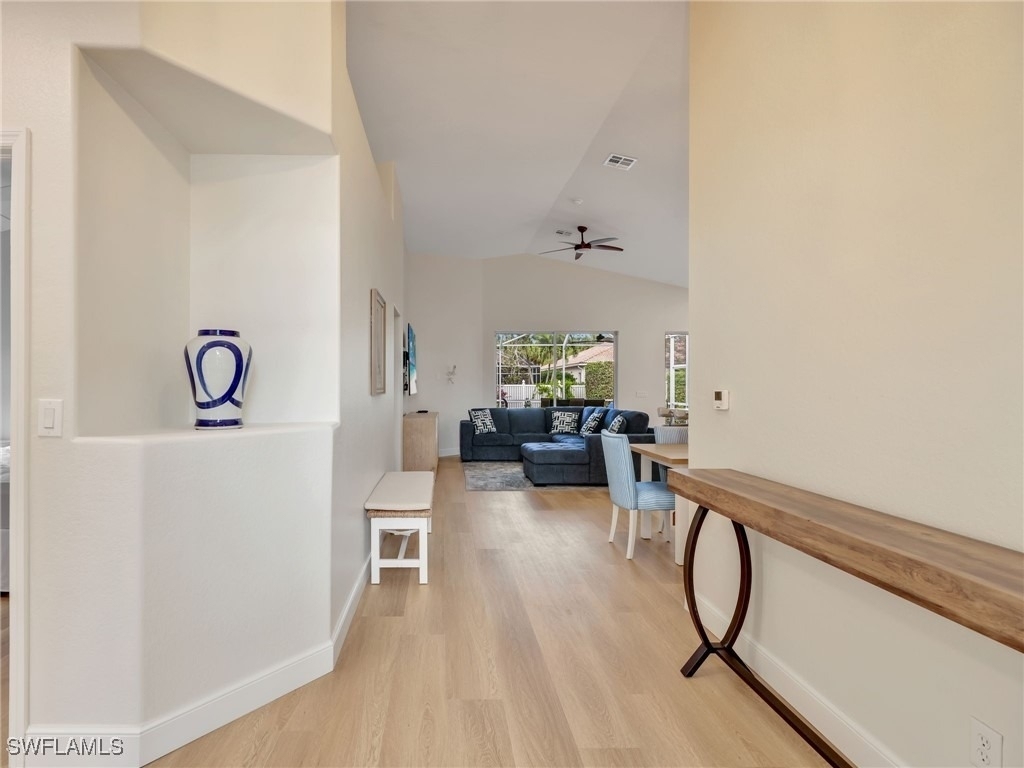 92 Glen Eagle Circle - Photo 5