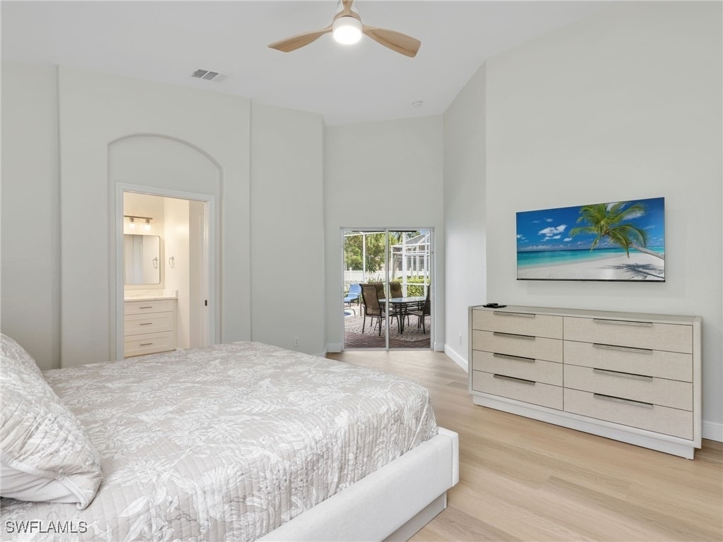 92 Glen Eagle Circle - Photo 18