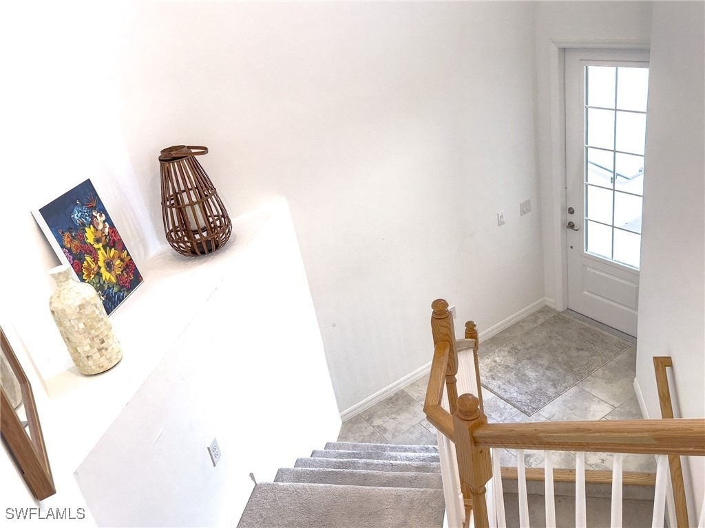 6012 Ellerston Way - Photo 2