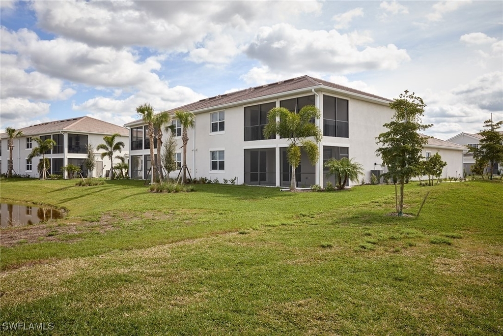 6012 Ellerston Way - Photo 22