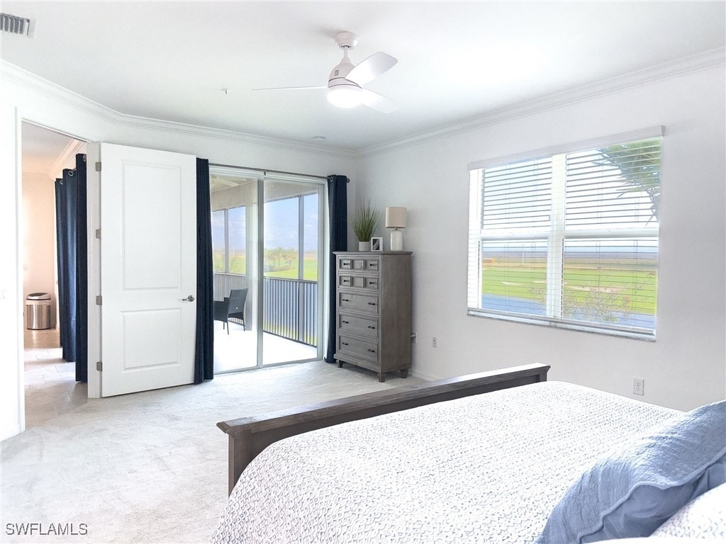 6012 Ellerston Way - Photo 11