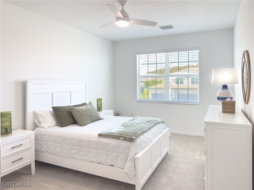 6012 Ellerston Way - Photo 16