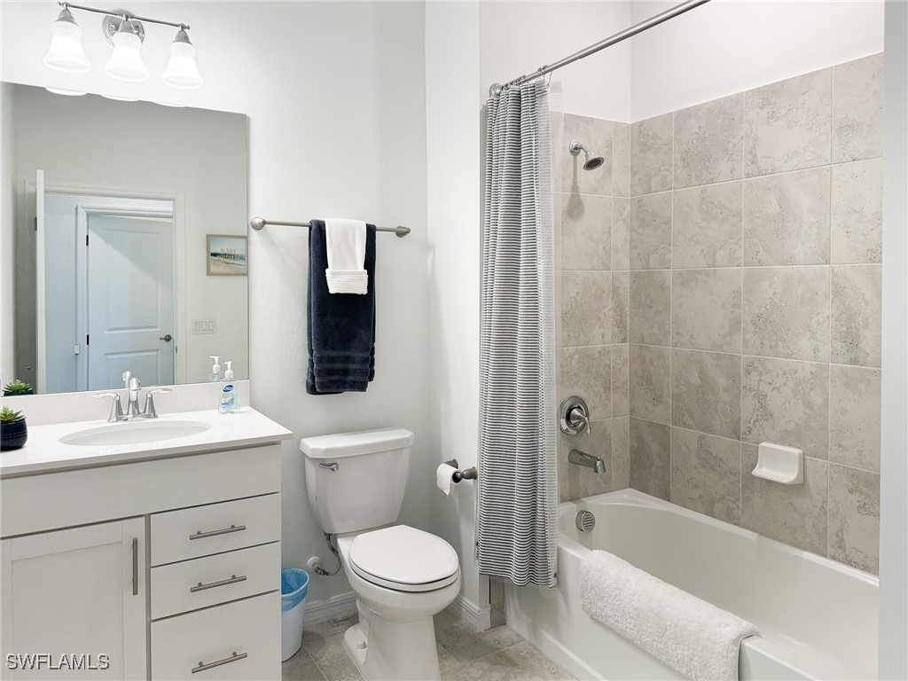 6012 Ellerston Way - Photo 18