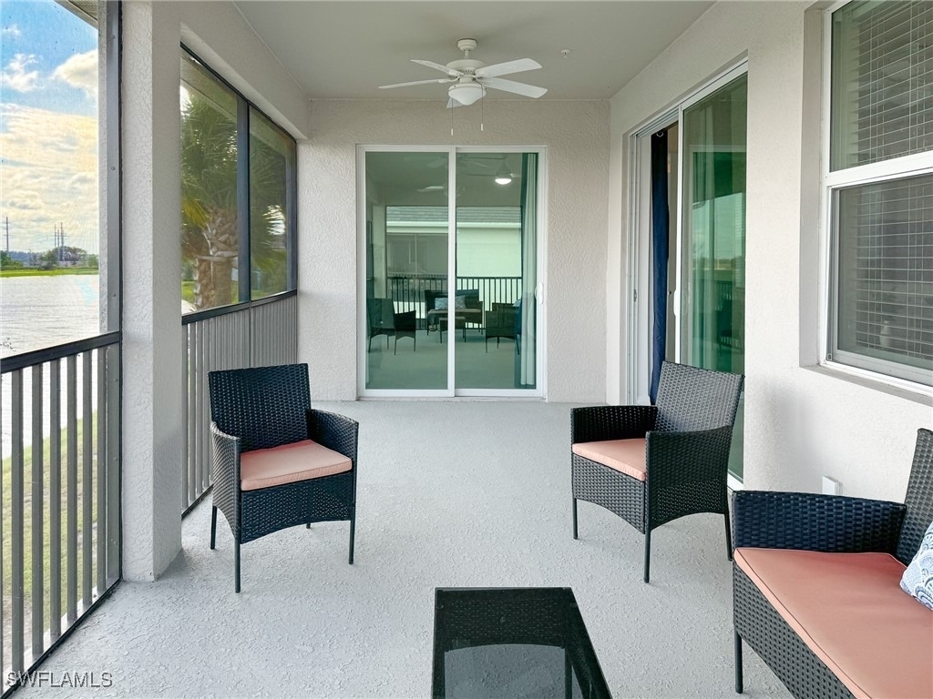 6012 Ellerston Way - Photo 20