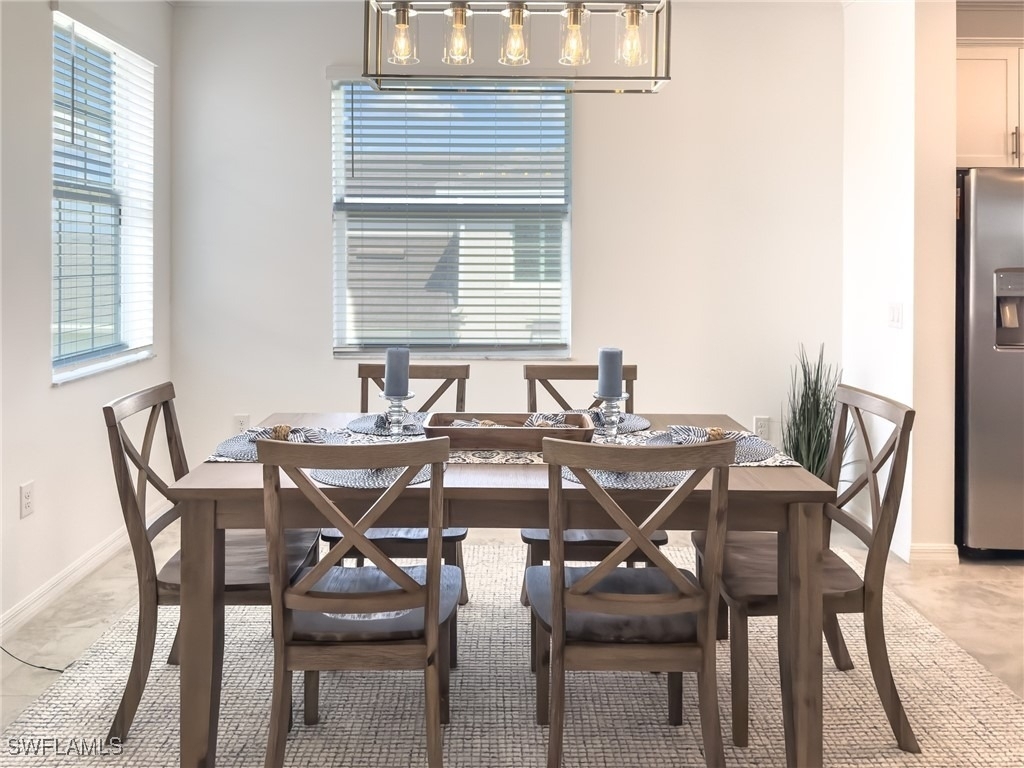 6012 Ellerston Way - Photo 8