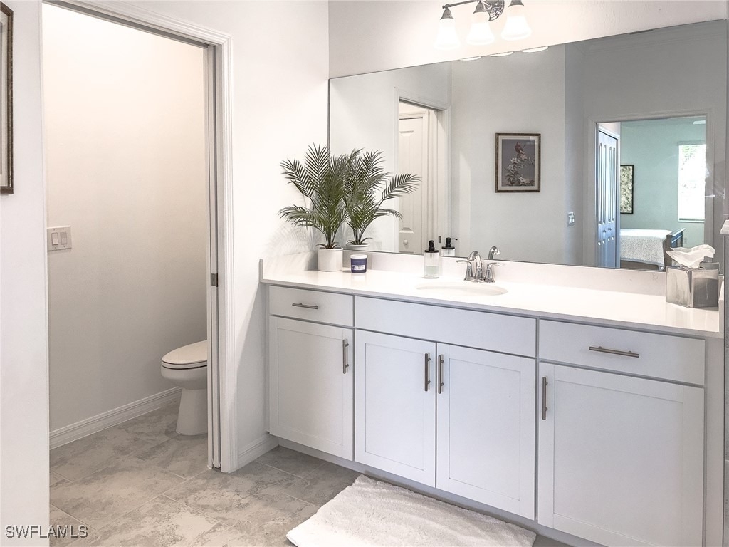 6012 Ellerston Way - Photo 16