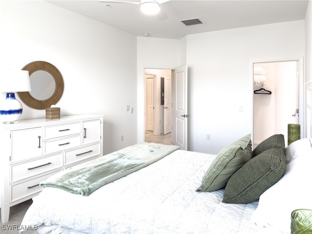 6012 Ellerston Way - Photo 18