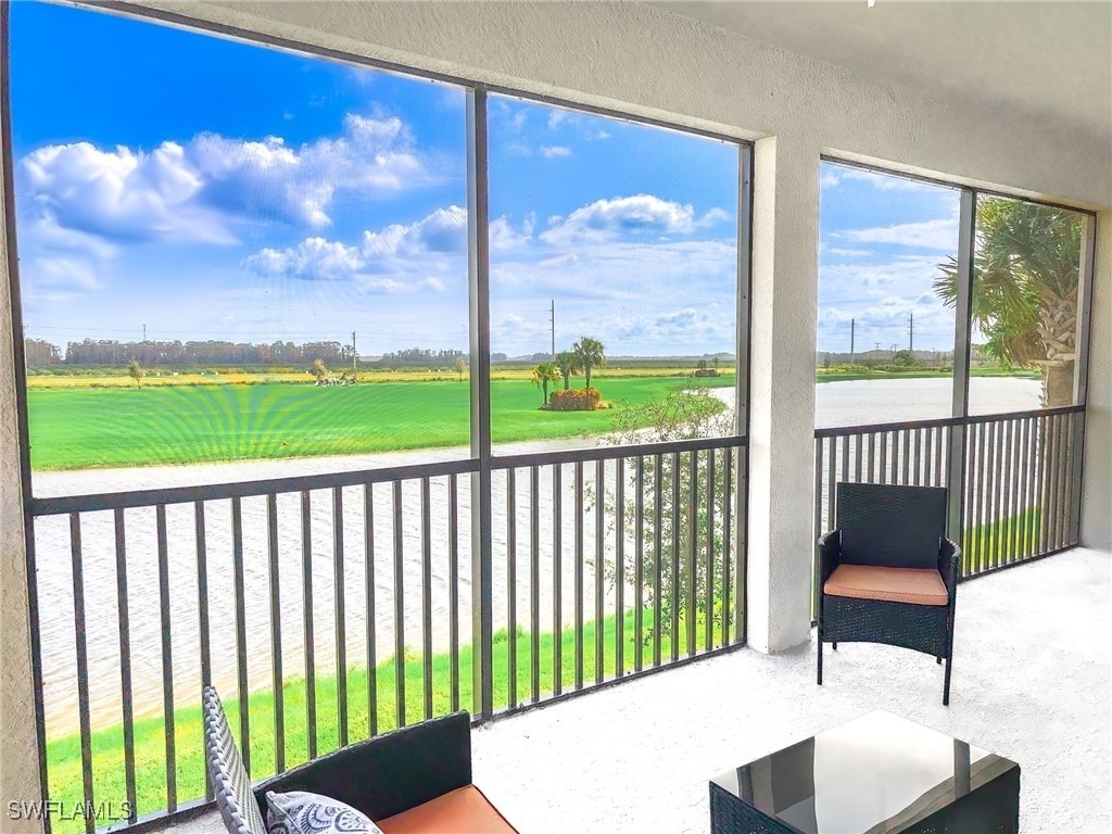 6012 Ellerston Way - Photo 23
