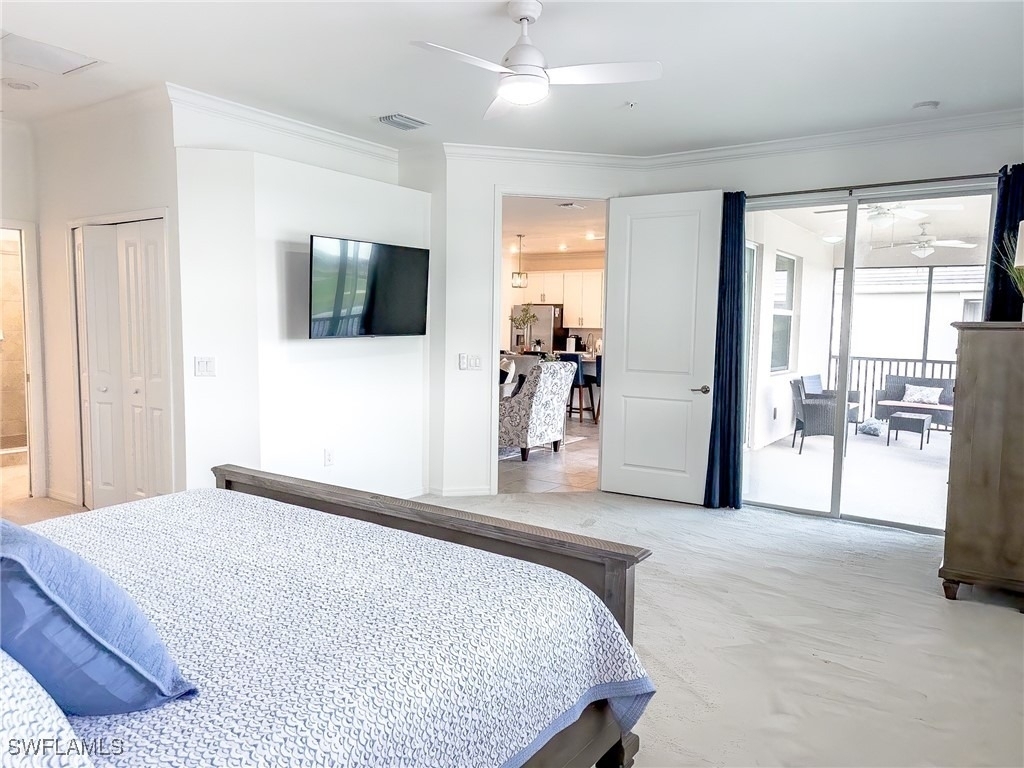 6012 Ellerston Way - Photo 14
