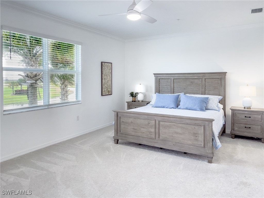 6012 Ellerston Way - Photo 12