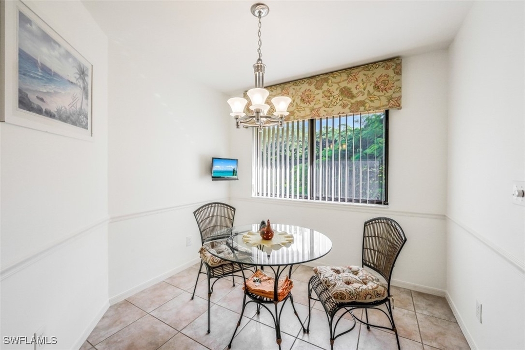 78 Bennington Drive - Photo 10
