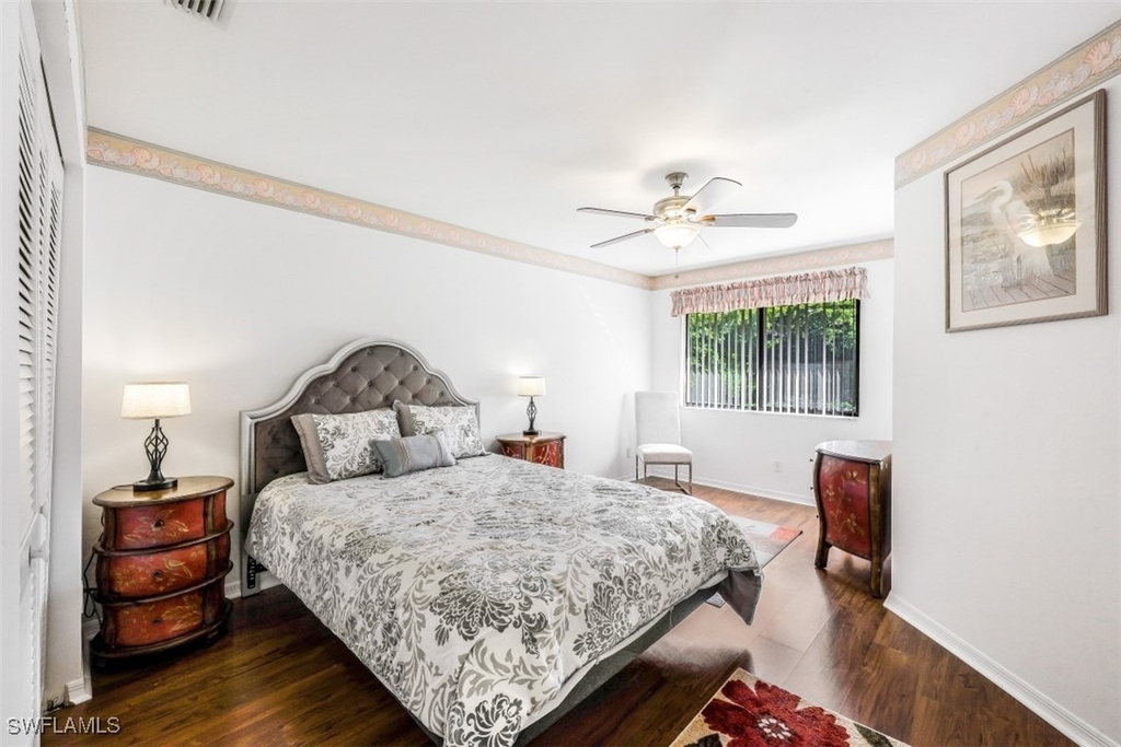 78 Bennington Drive - Photo 17
