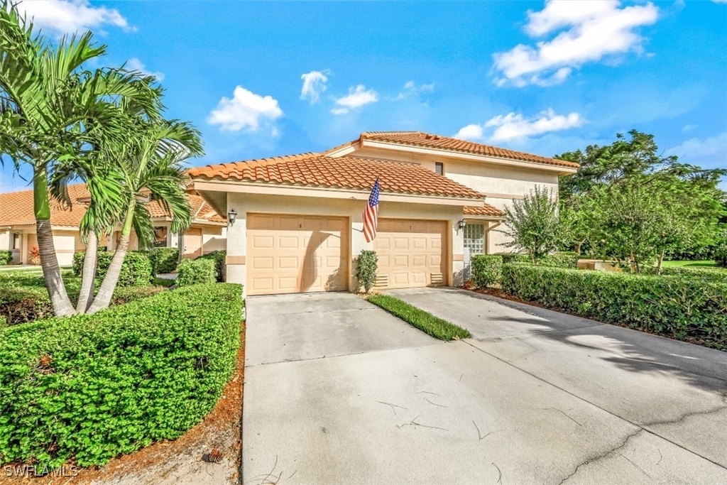 78 Bennington Drive - Photo 1