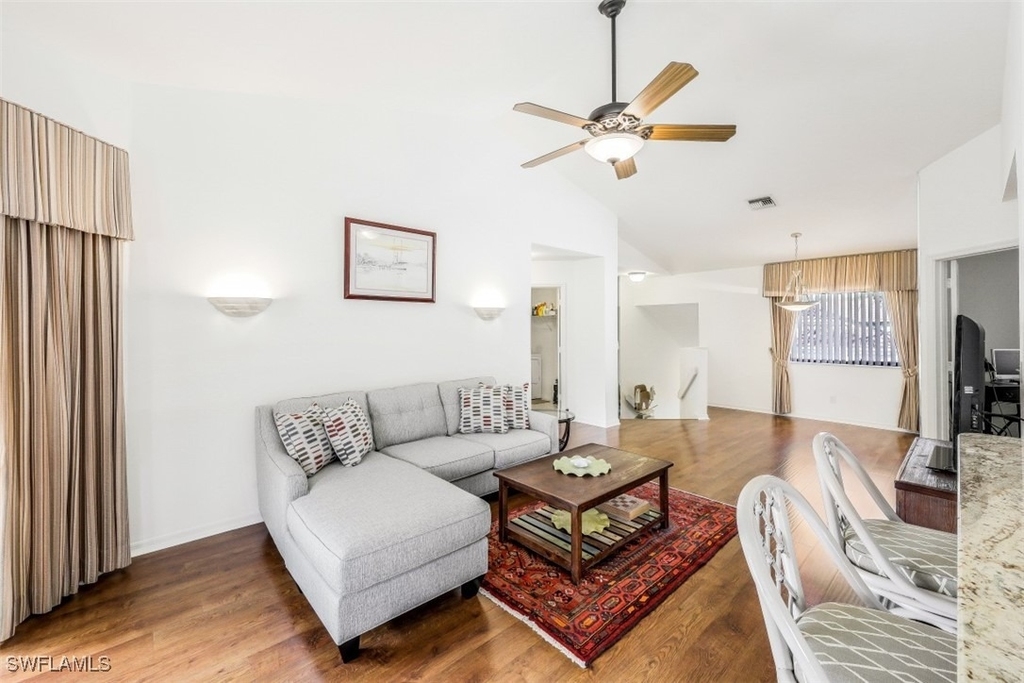 78 Bennington Drive - Photo 5