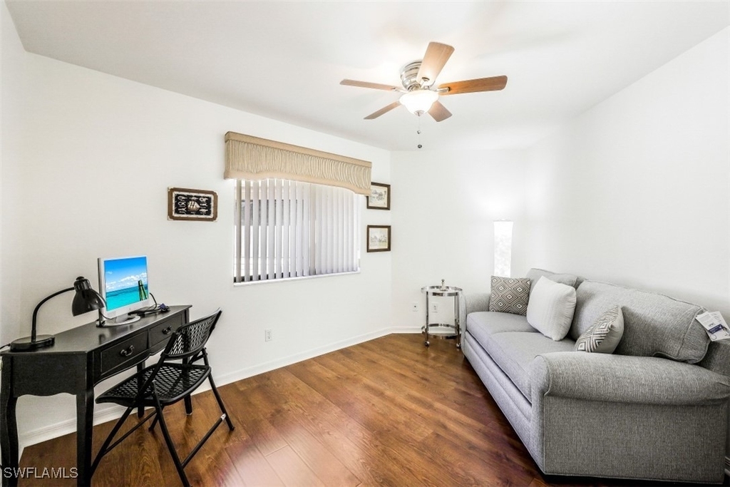 78 Bennington Drive - Photo 19