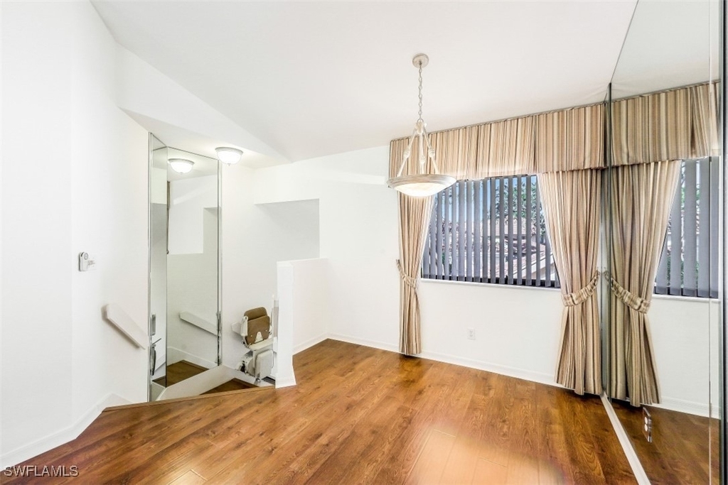 78 Bennington Drive - Photo 3