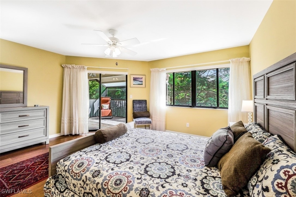 78 Bennington Drive - Photo 15