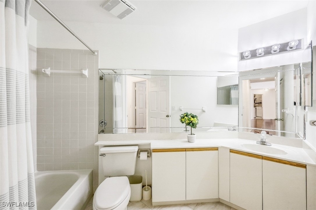78 Bennington Drive - Photo 18
