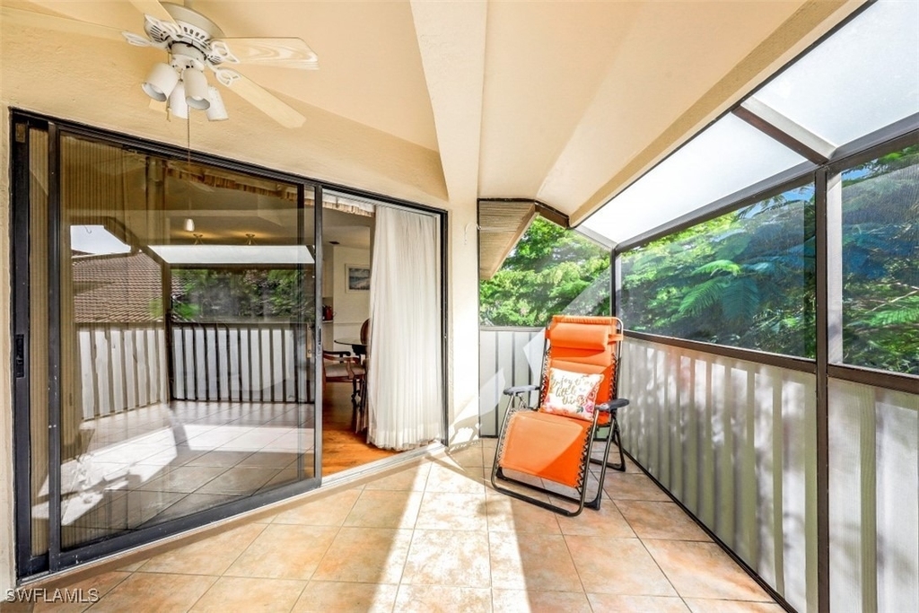 78 Bennington Drive - Photo 22