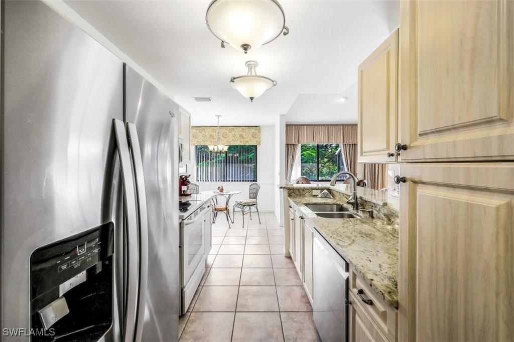 78 Bennington Drive - Photo 9