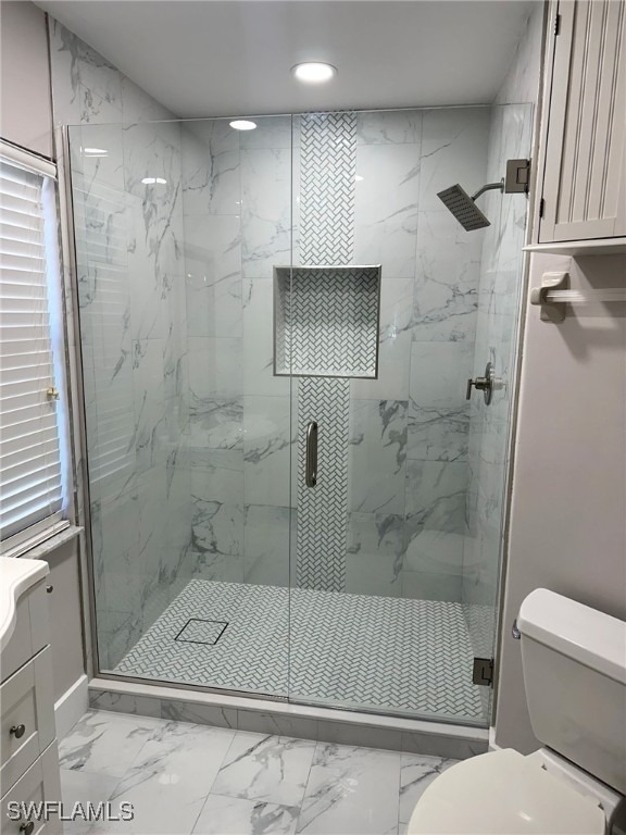 78 Bennington Drive - Photo 16