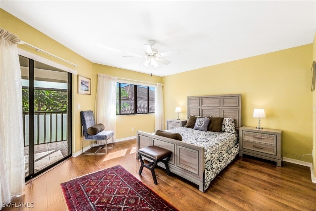 78 Bennington Drive - Photo 14