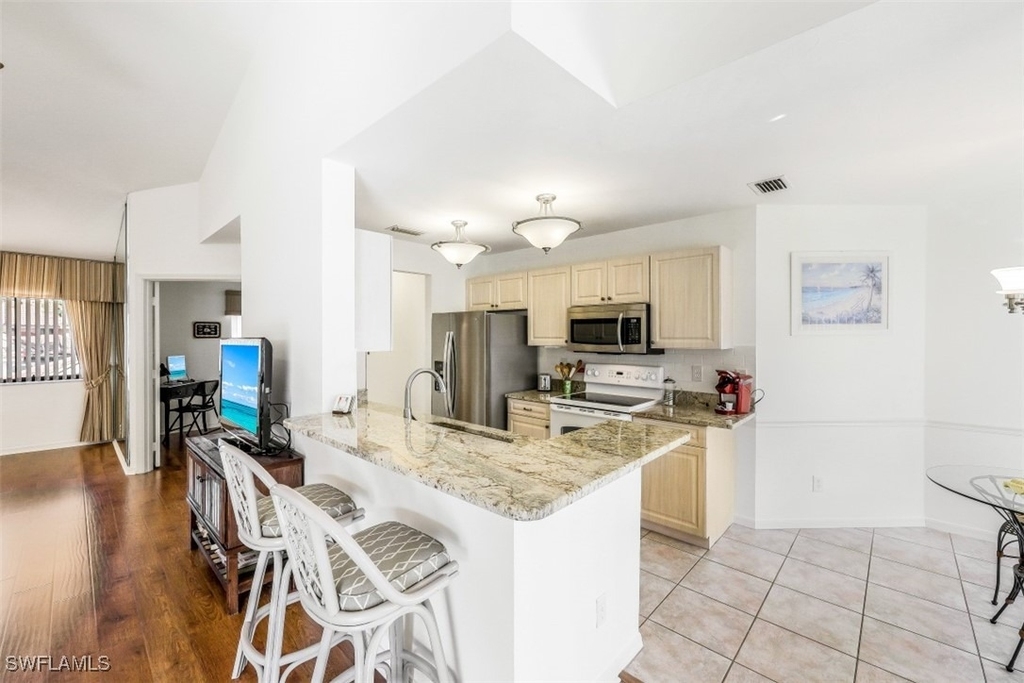 78 Bennington Drive - Photo 8