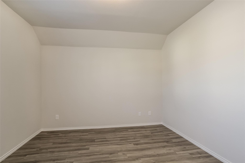 8506 Middleton Oaks Circle - Photo 8