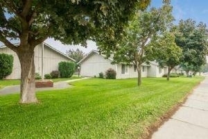 116 Ash Street - Photo 1