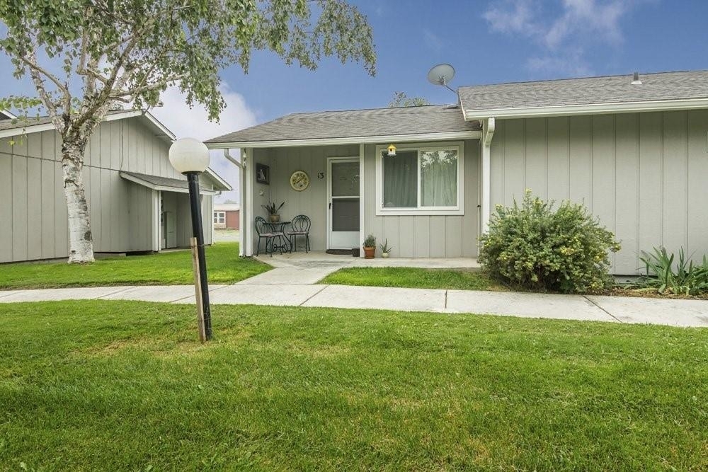 116 Ash Street - Photo 3