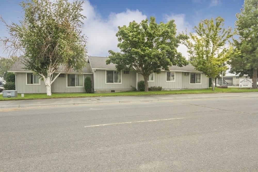 116 Ash Street - Photo 6