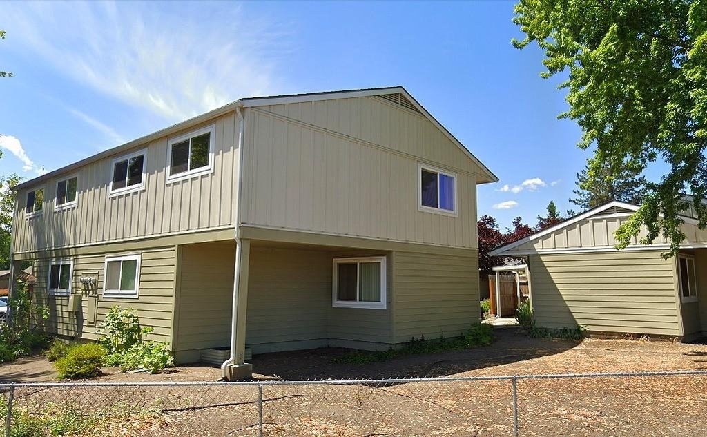 233 Eva Wy - Photo 4