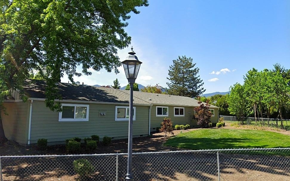 233 Eva Wy - Photo 5